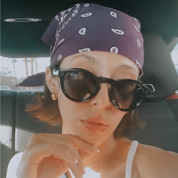 lovelydre818
